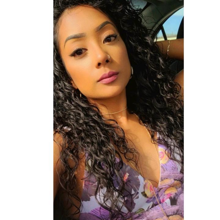 @shirley.marie