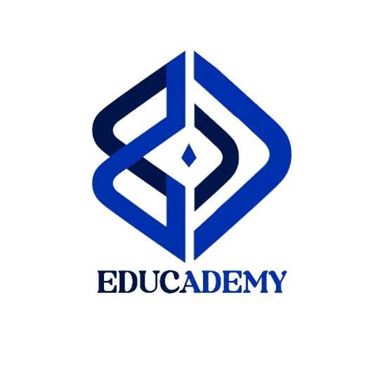 🦄 @educademy.id - educademy.id - TikTok