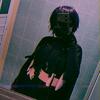 yessi_cosplay
