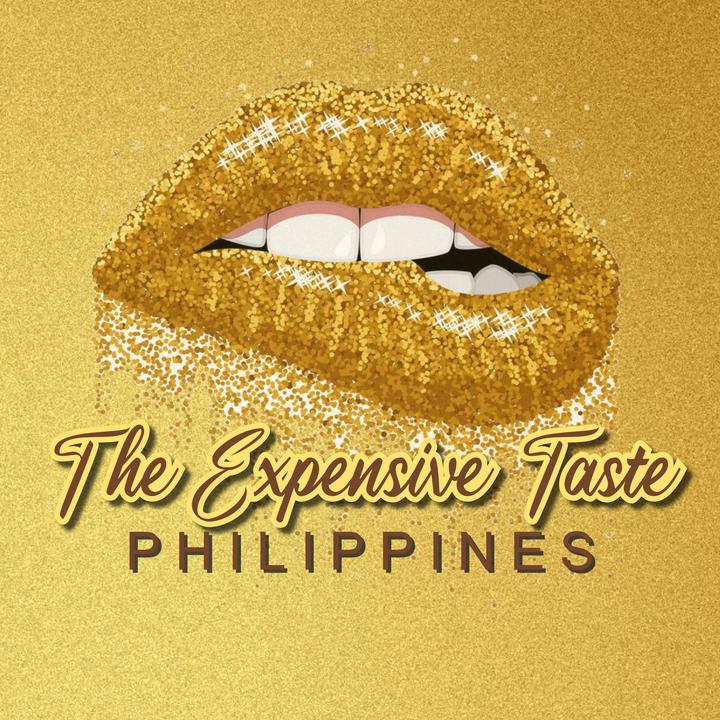 The Expensive Taste Philippines - Featuring MARIAN RIVERA with