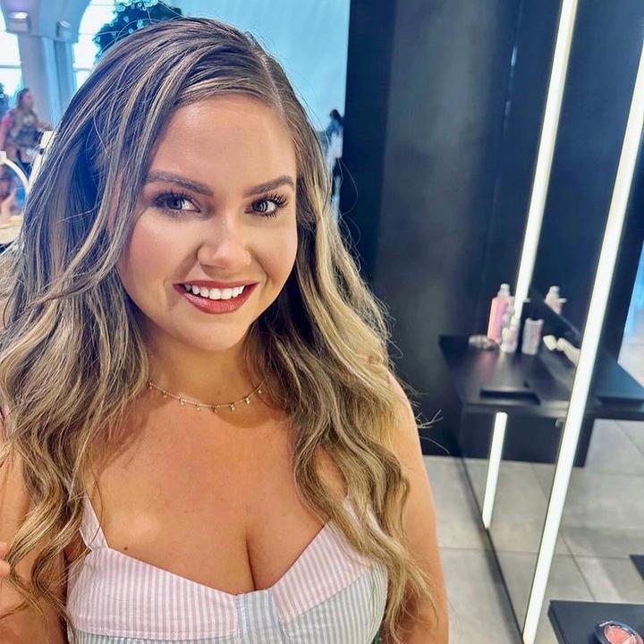 🦄 @sarahaheyhey - sarahj - TikTok