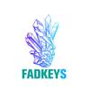 fadkeys_crystal_scoop