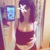 pixlslut