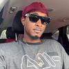 wesleysnipes758