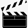 moviess.u.should.see
