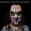 robertoroart
