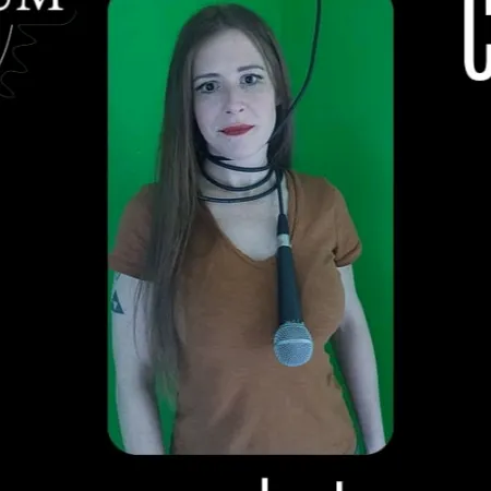 teamtooter