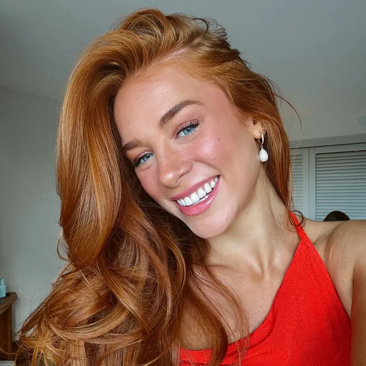 @achendricks