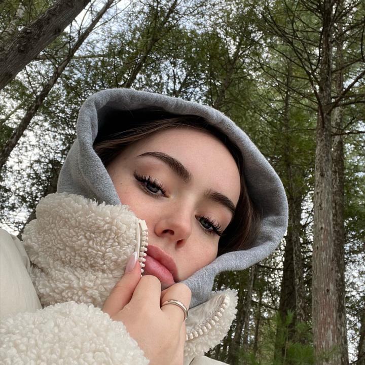 🦄 @kikimccurdy - Kiki - TikTok