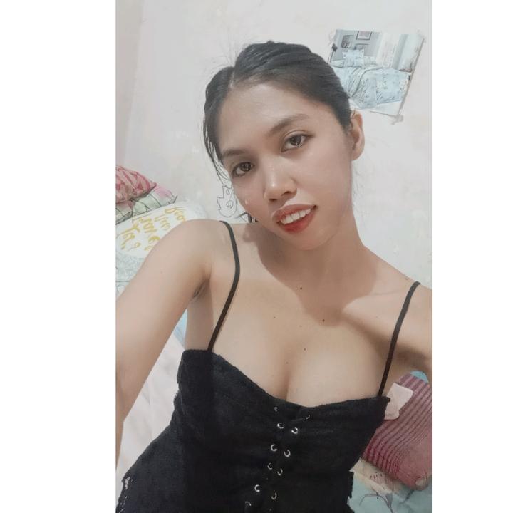 @roseverry26