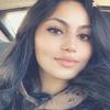 hannadanielle13