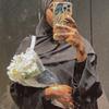 itzme.mariam