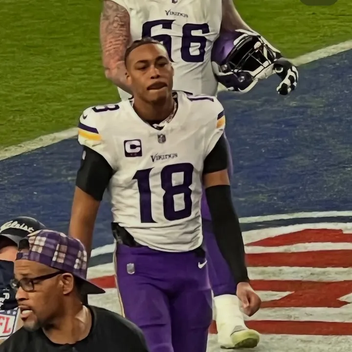 jettasnfl