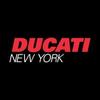 ducati.nyc