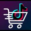 belanjaonline_onlineshop