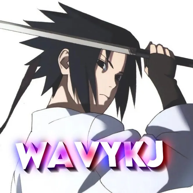 wavykj