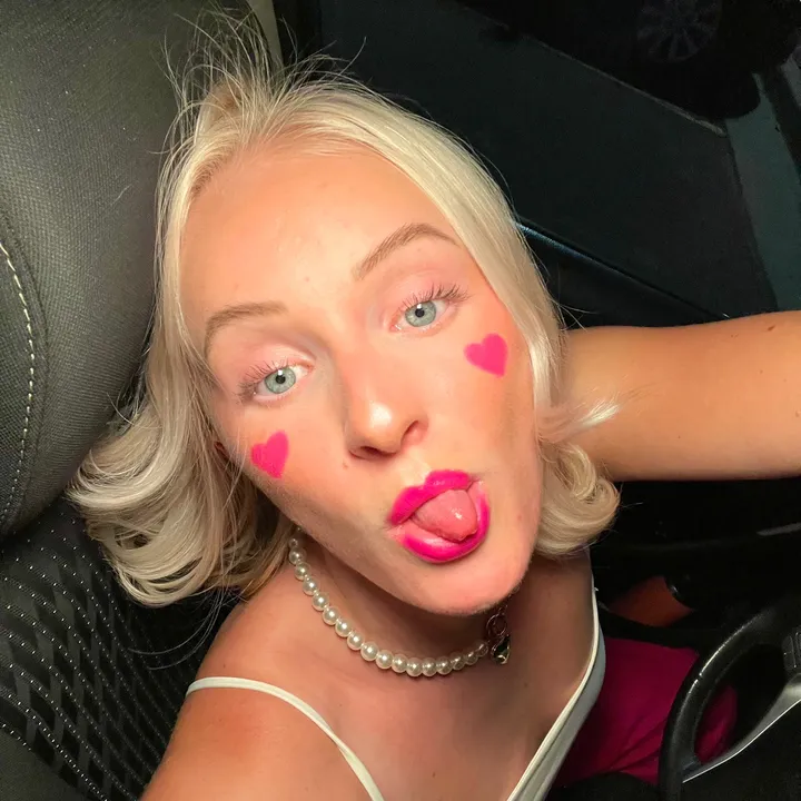 rebekahbean