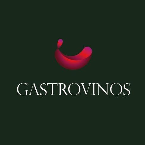 @gastrovinos