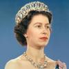 commonwealth_unionist