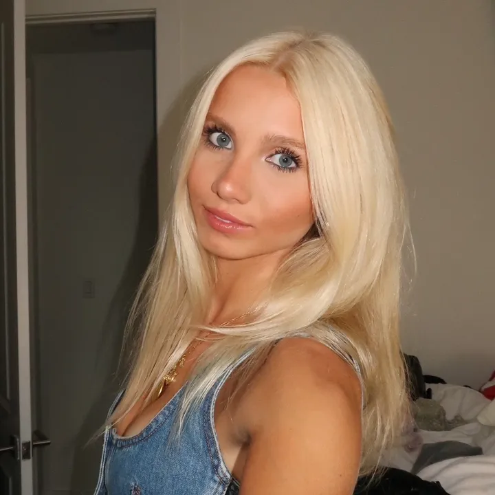 gailthegirl