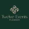 twelveeventsplanner