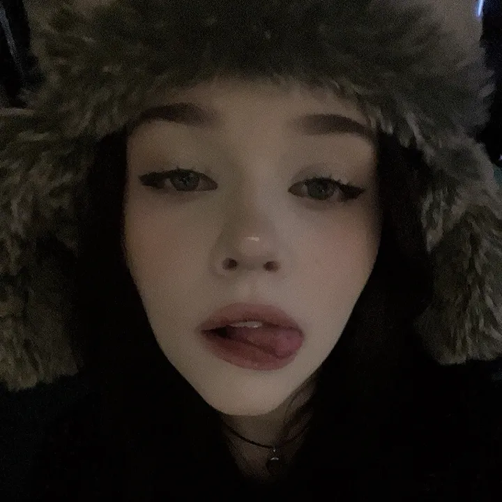 @y.rinaaa