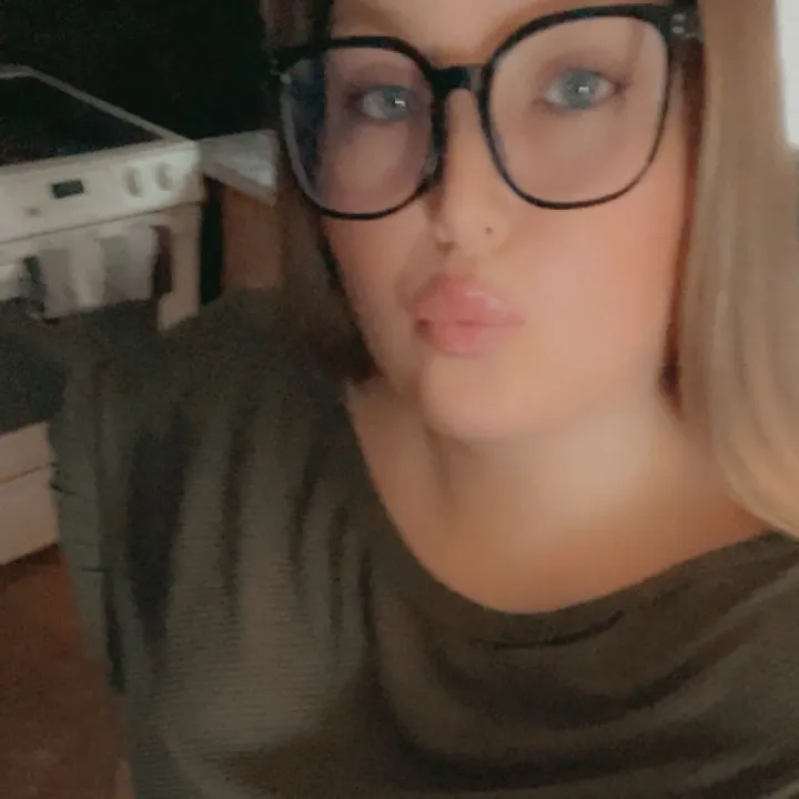 @tabby62819