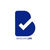 bandunglife