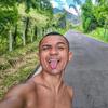 ygorrodriguez__