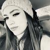gabymeneses08