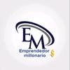 emprendedor_millonario1