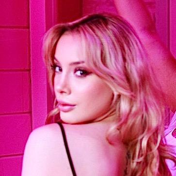 🦄 @kristinabeaudetofficial - Kristina Beaudet - TikTok