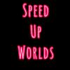 speedupworlds