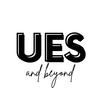 uppereastsideandbeyond