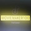 moviemaker100
