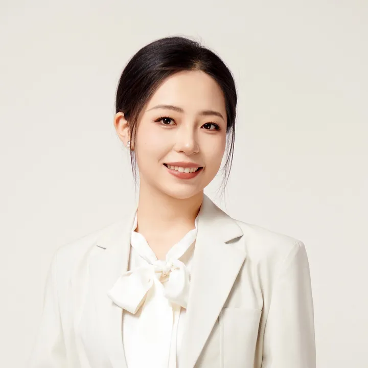 dongcheshijie