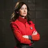 jenmarkham