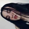 lorenisferreira16