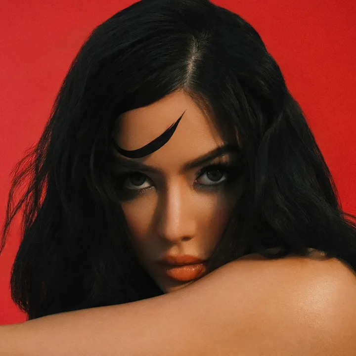 officialkimlee