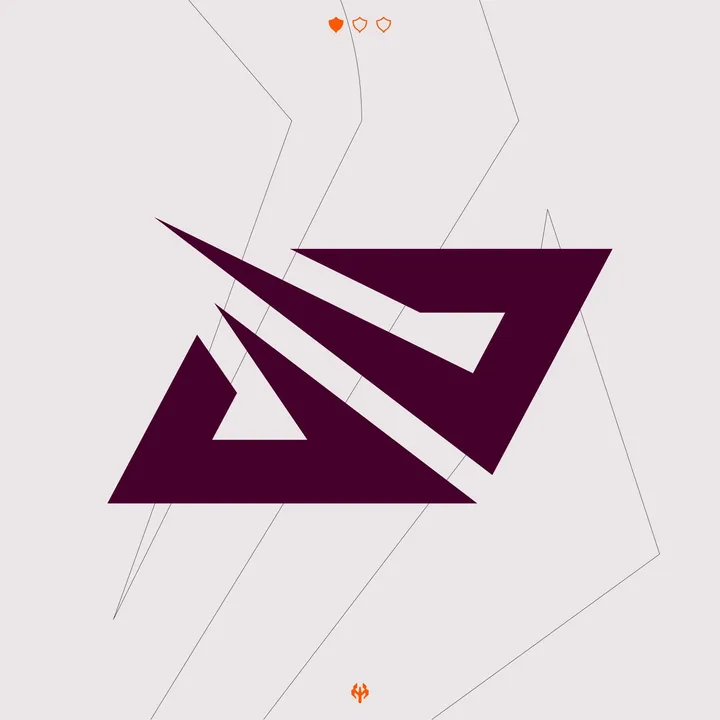 lpl_official