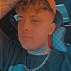 x_kyle98