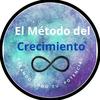 elmetododecrecimiento