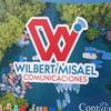wilbertmisaelcontanet