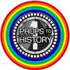 propstohistory