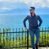 haluk_sayin51