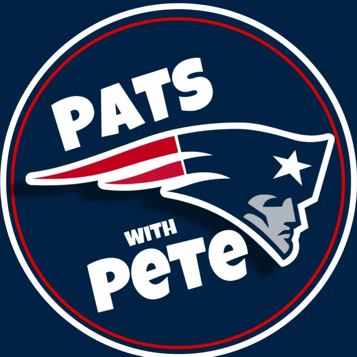 patswithpete
