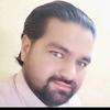 tahirarshad06