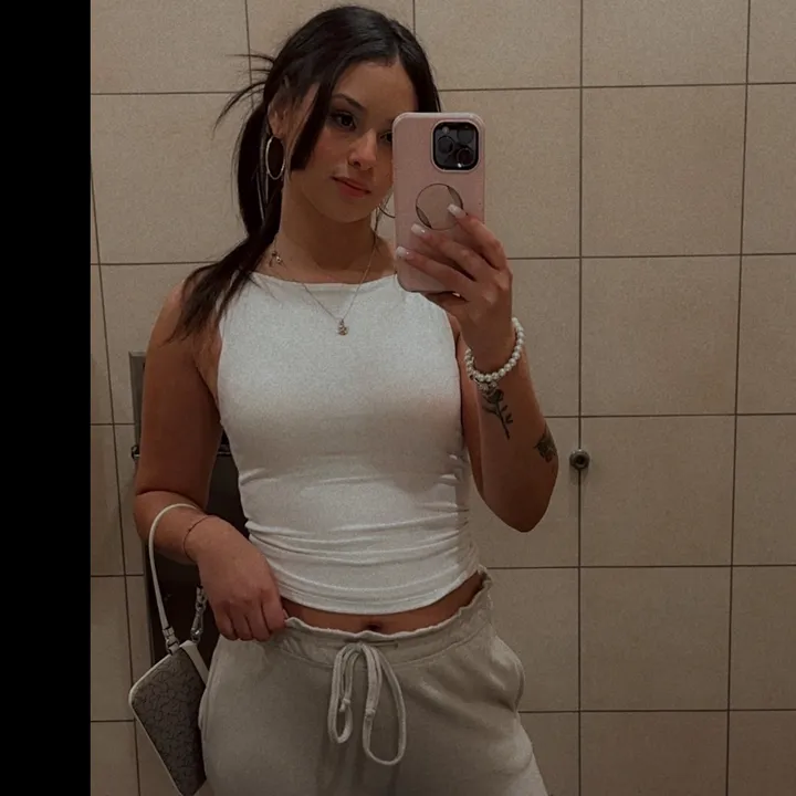 ka_mich97