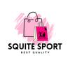 squite_