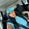 dany_ona